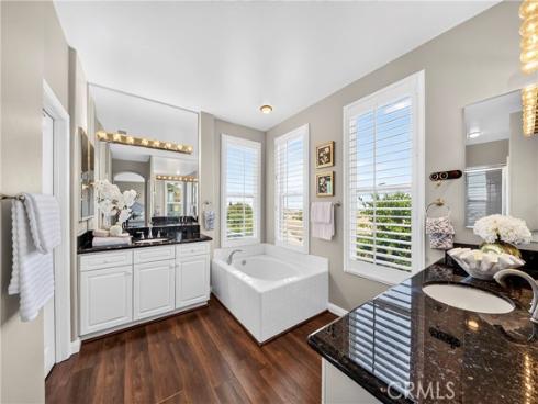 1351 W Harrison   Avenue, La Habra, CA