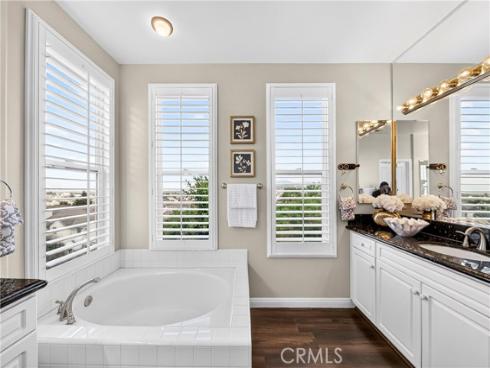 1351 W Harrison   Avenue, La Habra, CA