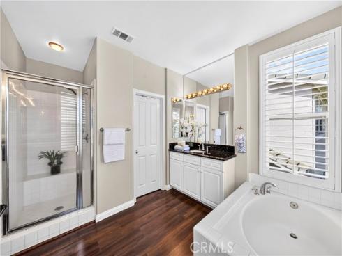 1351 W Harrison   Avenue, La Habra, CA