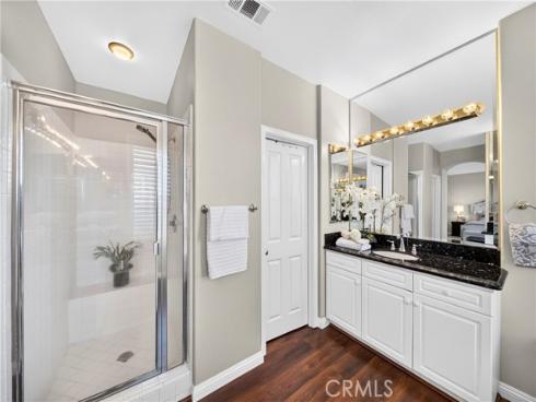 1351 W Harrison   Avenue, La Habra, CA