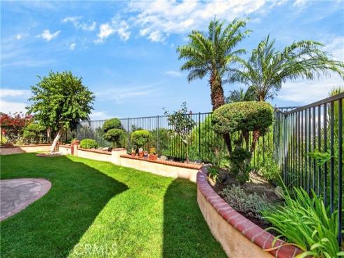 1351 W Harrison   Avenue, La Habra, CA