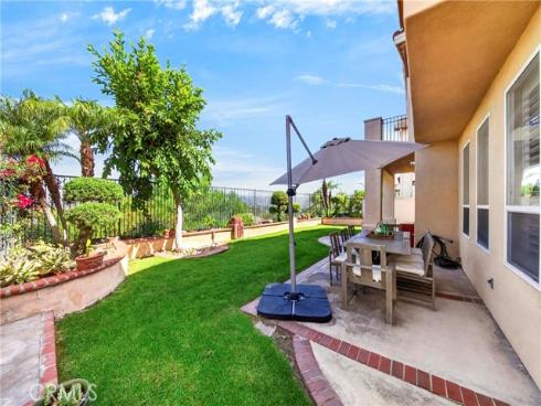 1351 W Harrison   Avenue, La Habra, CA