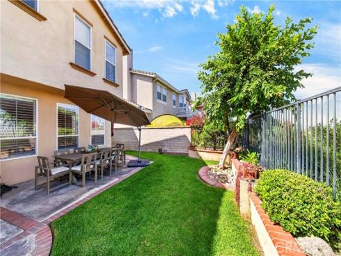 1351 W Harrison   Avenue, La Habra, CA