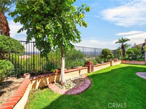 1351 W Harrison   Avenue, La Habra, CA