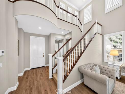 1351 W Harrison   Avenue, La Habra, CA