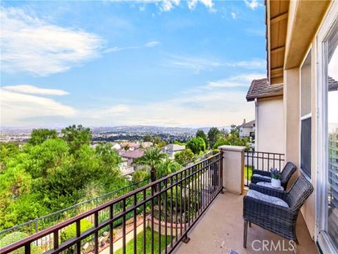 1351 W Harrison   Avenue, La Habra, CA