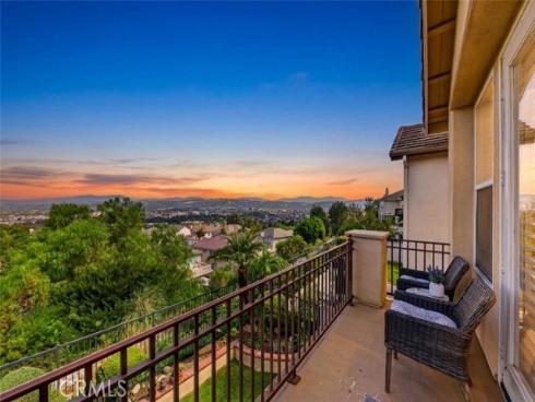 1351 W Harrison   Avenue, La Habra, CA