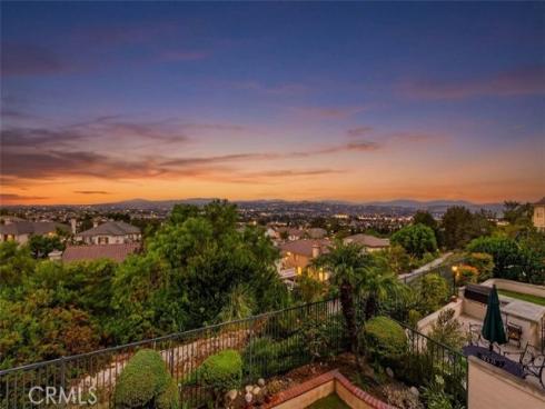 1351 W Harrison   Avenue, La Habra, CA