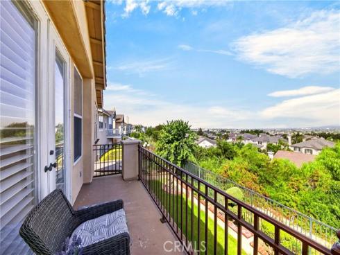 1351 W Harrison   Avenue, La Habra, CA