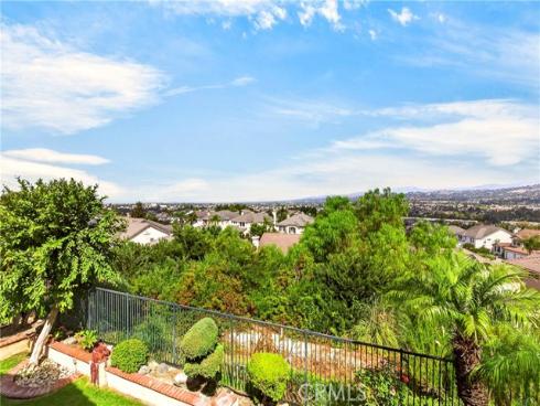 1351 W Harrison   Avenue, La Habra, CA