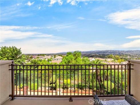 1351 W Harrison   Avenue, La Habra, CA