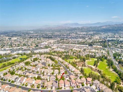 1351 W Harrison   Avenue, La Habra, CA
