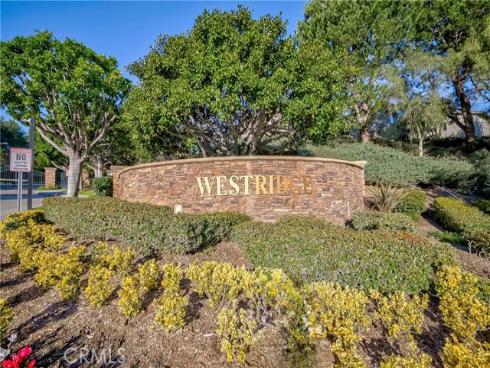 1351 W Harrison   Avenue, La Habra, CA