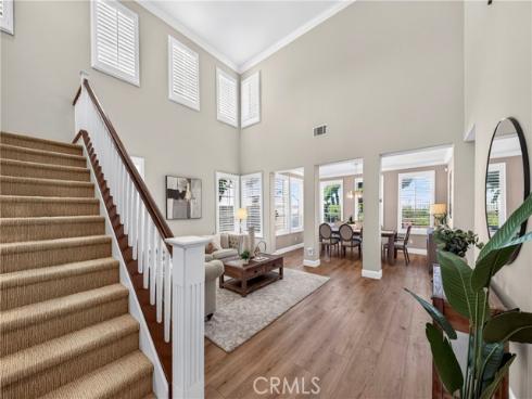 1351 W Harrison   Avenue, La Habra, CA