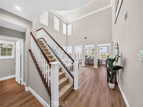1351 W Harrison   Avenue, La Habra, CA