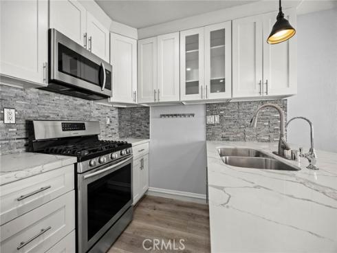 186 S Idaho Street, La Habra, CA