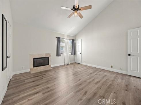 186 S Idaho Street, La Habra, CA