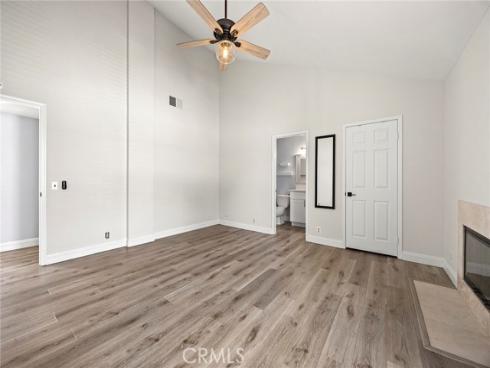 186 S Idaho Street, La Habra, CA