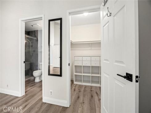 186 S Idaho Street, La Habra, CA