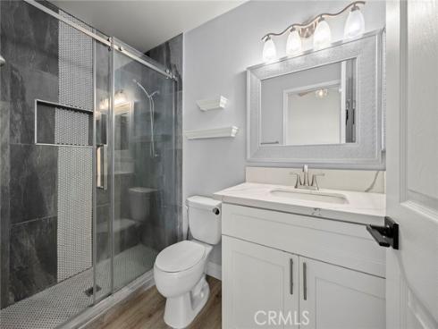 186 S Idaho Street, La Habra, CA