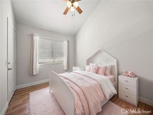 186 S Idaho Street, La Habra, CA
