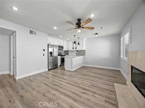 186 S Idaho Street, La Habra, CA
