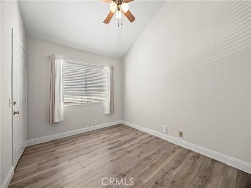 186 S Idaho Street, La Habra, CA
