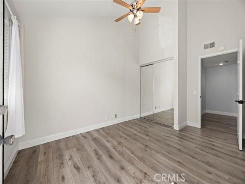 186 S Idaho Street, La Habra, CA