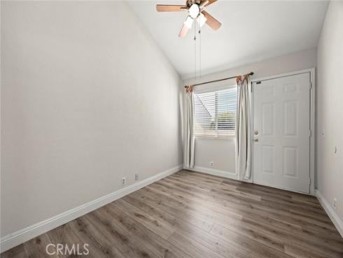 186 S Idaho Street, La Habra, CA