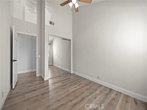 186 S Idaho Street, La Habra, CA