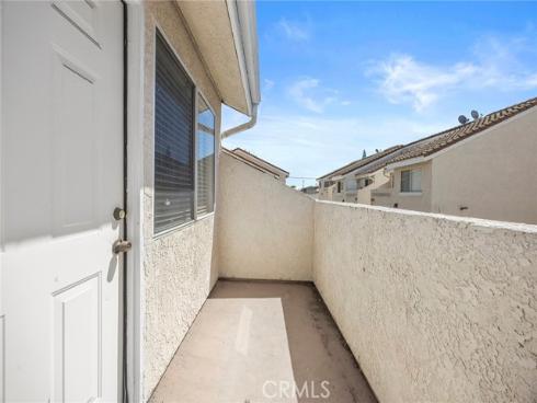 186 S Idaho Street, La Habra, CA