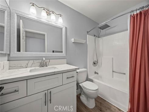 186 S Idaho Street, La Habra, CA