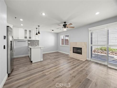 186 S Idaho Street, La Habra, CA