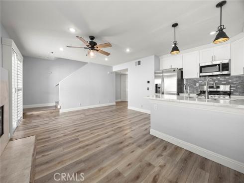 186 S Idaho Street, La Habra, CA