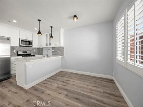 186 S Idaho Street, La Habra, CA