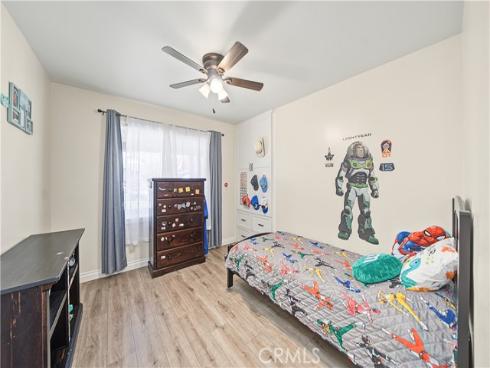2020 Laguna , La Habra, CA