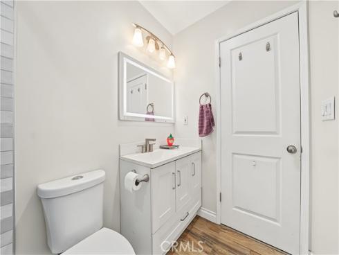 2020 Laguna , La Habra, CA