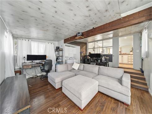 2020 Laguna , La Habra, CA