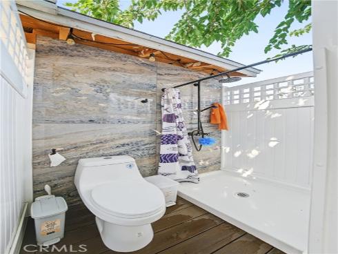 2020 Laguna , La Habra, CA