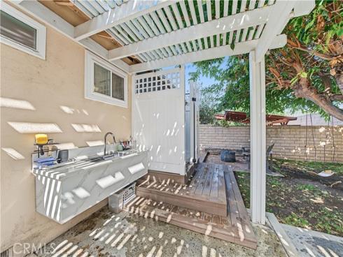 2020 Laguna , La Habra, CA