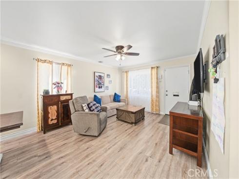 2020 Laguna , La Habra, CA