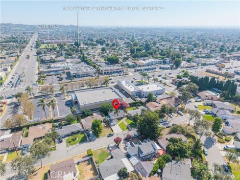 2020 Laguna , La Habra, CA