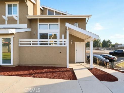981 W. Imperial Hwy 23