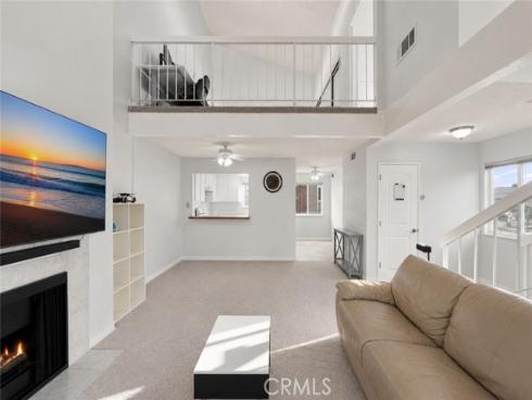 981 W Imperial Hwy #23 , La Habra, CA