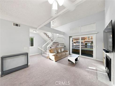 981 W Imperial Hwy #23 , La Habra, CA