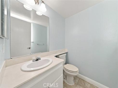 981 W Imperial Hwy #23 , La Habra, CA