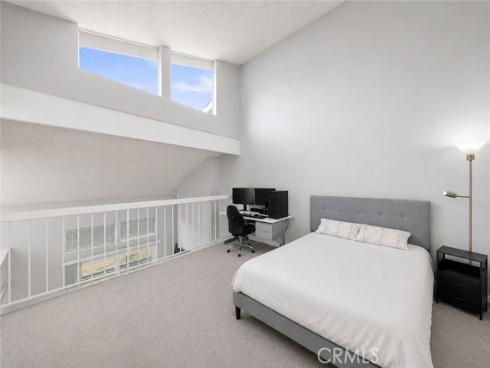 981 W Imperial Hwy #23 , La Habra, CA