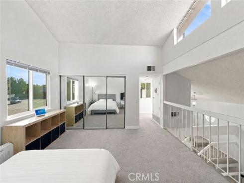981 W Imperial Hwy #23 , La Habra, CA