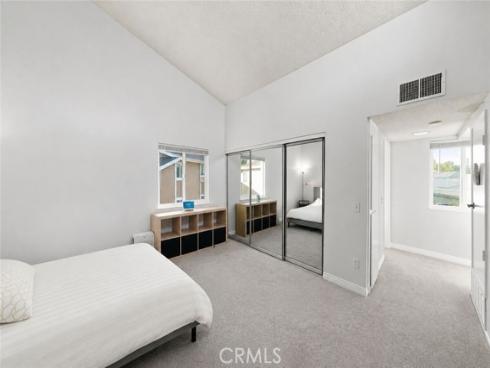 981 W Imperial Hwy #23 , La Habra, CA