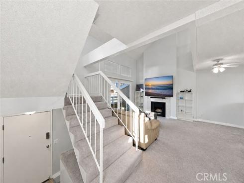 981 W Imperial Hwy #23 , La Habra, CA